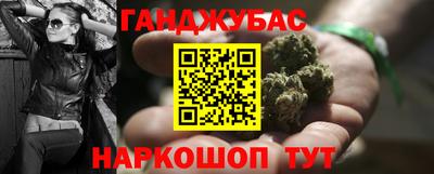 apvp Дубна