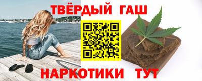 apvp Дубна